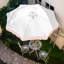 Parasol Adahir 108 avec contrepoids inclus-78423659-89744777