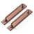 Antique Copper