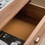 Armoire à chaussures rétro de style européen-1135491289-1135491291