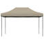 Vidaxl Foldable Party Tent Pop-Up-1060548924-1060548923-1060548926