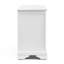 Commode 6 tiroirs Kearia