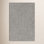Leroux Rug