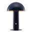 Lampe de table simple 10,75 po Viv-441116548