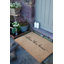 Non-Slip Indoor/Outdoor Door Mat-126019806