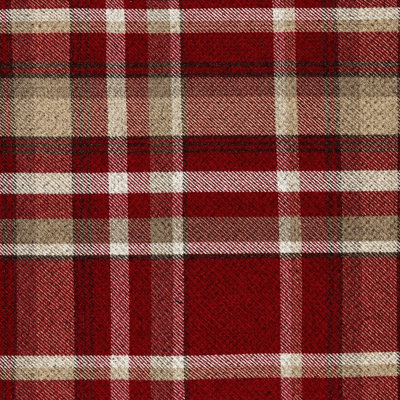 Fabric