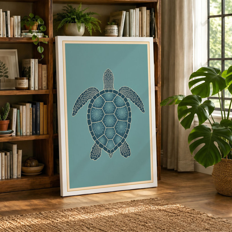 Print, 36x24 - 91.4 x 61.0 cm, White Border