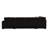 4-piece Sectional With Pop-up Sleeper-314765562