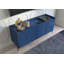 Muse Unfinished TV Stand for TVs up to 55"-655255973