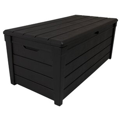 Saxon 454L Storage Box