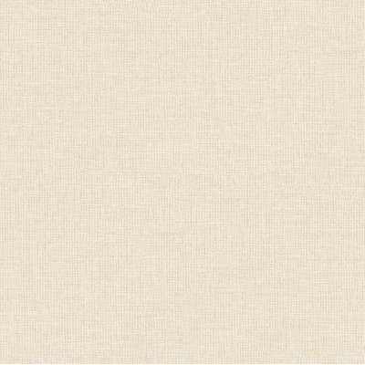 Upholstery Weave Wallpaper