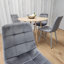 Sylvan 4 - Person Dining Set-1940687028