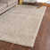 Analena Indoor Rug