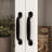 78.7'' Kitchen Pantry