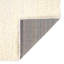 Tapis noir de jais Santoshi-1011213325-1011213423