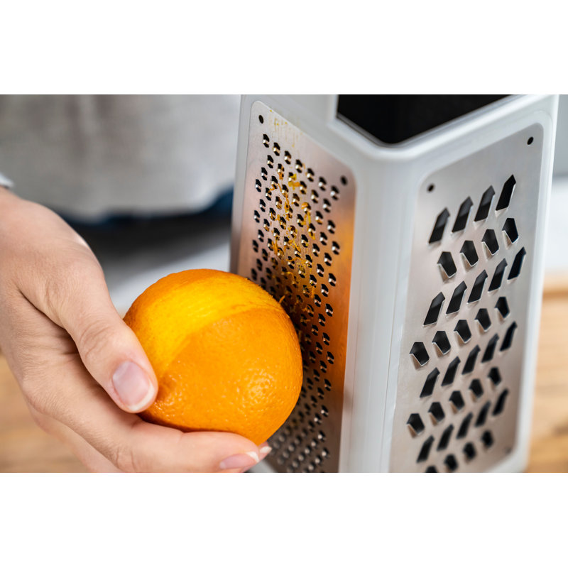 ZWILLING Z-Cut Tower Grater