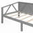 Twin Size Daybed