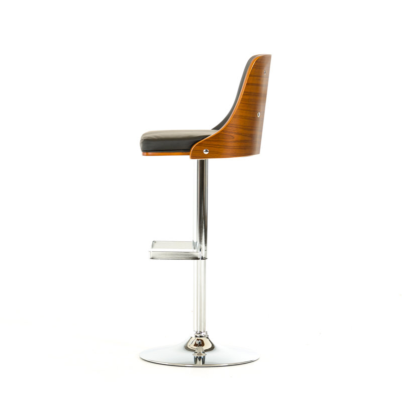 Naylor Counter Stool
