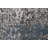 Candace Abstract Indoor Rug-418232962