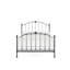 171 Country French Bed | Complete Standard-1707998438-1707998443