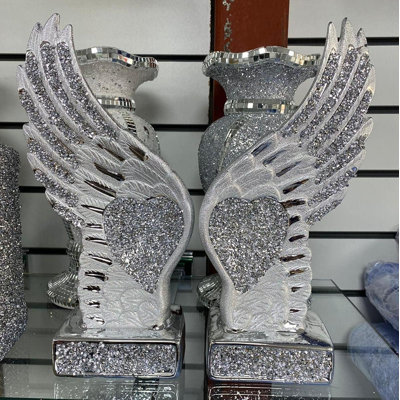 25cm Ceramic Ornament Accessory