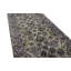 One-of-a-Kind Runner 2'6" X 9'9" Area Rug