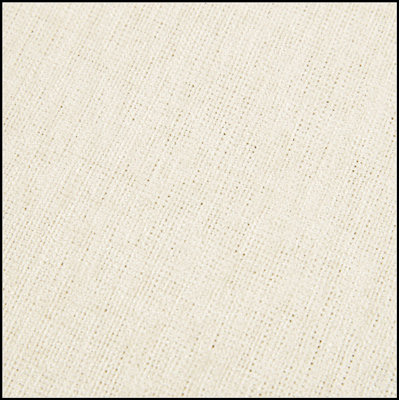 Luxurious Plush Upholstered Accent Chair With Unique Design, Perfect For Comfort And Elegance In Any Living Space.