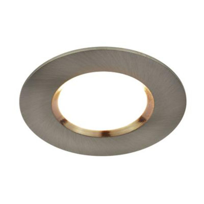 LED Flush Mount