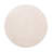 Lottie Rattan End Table-569616797