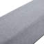 Banc Belbin-1685160921-1716544482