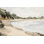 " Bluff Bay II "