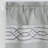 Elyus Tailored Kitchen Curtain-1299710580-1299710577