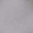 Andaz 12" x 24" Terrazzo Look Porcelain Floor & Wall Tile-110924481