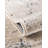 Arkeen Oriental Dark Blue/Beige/Ivory/Gray Area Rug-1691852681