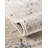 Arkeen Oriental Dark Blue/Beige/Ivory/Gray Area Rug-1691852685
