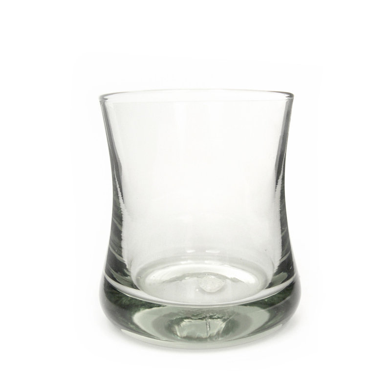 10oz. Drinking Glass