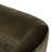 Holloman Upholstered 87'' Sofa-88514120