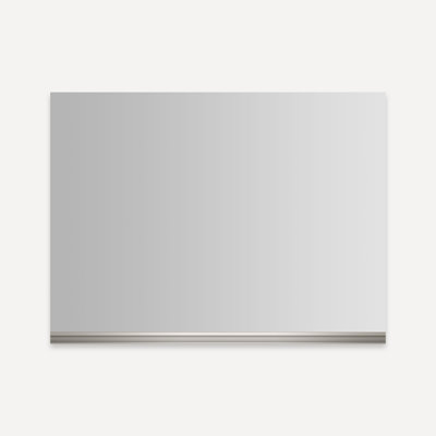 Uplift Tech Handle, 36" X 1" X 1-3/4"