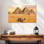 Pyramides de Gizeh Adella-107856597