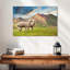 Brampt couleurs du Pérou - Palcoyo Alpacas-107867760