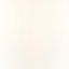 Matte White