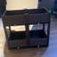 Planter Box