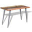 Bannoncourt Dining Table