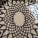 Arneshia Geometric Black/Beige Indoor / Outdoor Area Indoor/Outdoor Area Rug