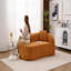 Chaise longue longue à compression Compression-1008323774