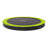 12' Round Trampoline with Safety Enclosure