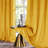Trenady Blackout Curtain Panel Pair-1394945257-1394945260