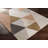 Benjermen Geometric Indoor Rug-775612507