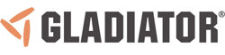 Gladiator® logo