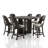 Doloros Counter Height Dining Table Set-1914236079-1945339178