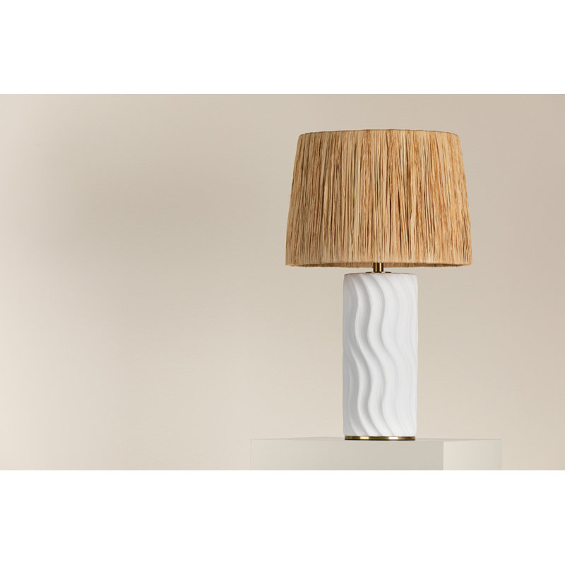 Lampe de table DANIELLA